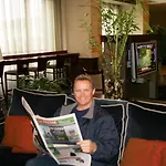 Hampton Inn & Suites Laval